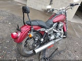Harley-Davidson Fxdl Dyna Low Rider 1HD1GNM10HC320170 снимка