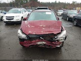 Subaru Crosstrek 2.0I Premium JF2GPADC4G8201532 снимка