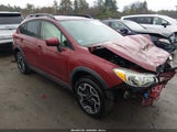 Subaru Crosstrek 2.0I Premium JF2GPADC4G8201532 снимка