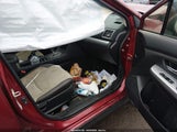Subaru Crosstrek 2.0I Premium JF2GPADC4G8201532 снимка