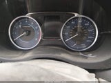Subaru Crosstrek 2.0I Premium JF2GPADC4G8201532 снимка