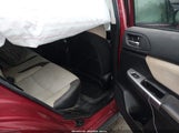 Subaru Crosstrek 2.0I Premium JF2GPADC4G8201532 снимка