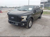 Ford F-150 Xlt 1FTEW1CGXGKE93302 снимка