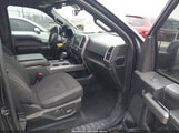 Ford F-150 Xlt 1FTEW1CGXGKE93302 снимка