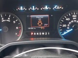Ford F-150 Xlt 1FTEW1CGXGKE93302 снимка