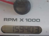 Ford Ranger Sport 1FTKR1EE3BPA77478 снимка