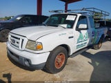 Ford Ranger Sport 1FTKR1EE3BPA77478 снимка
