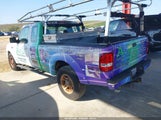 Ford Ranger Sport 1FTKR1EE3BPA77478 снимка