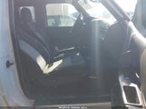 Ford Ranger Sport 1FTKR1EE3BPA77478 снимка