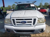 Ford Ranger Sport 1FTKR1EE3BPA77478 снимка