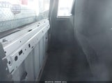 Ford Ranger Sport 1FTKR1EE3BPA77478 снимка