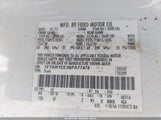 Ford Ranger Sport 1FTKR1EE3BPA77478 снимка