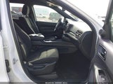 Dodge Durango Gt Rwd 1C4RDHDG6TC175146 photo