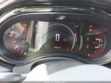 Dodge Durango Gt Rwd 1C4RDHDG6TC175146 fotografie
