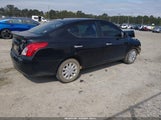 Nissan Versa 1.6 Sv 3N1CN7AP0CL825307 снимка