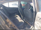 Nissan Versa 1.6 Sv 3N1CN7AP0CL825307 снимка
