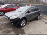 Ford Focus Se 1FADP3K2XEL157477 снимка