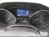 Ford Focus Se 1FADP3K2XEL157477 снимка
