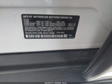 BMW X5 Sdrive40I 5UXCR4C08L9D57496 снимка