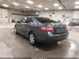 Toyota Camry Le 4T1BE46K09U858306 снимка