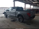 Ford F-150 Stx 1FTEW2LP5RKE71104 снимка
