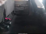 Miniaturka zdjęcia 8