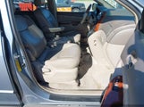 Toyota Sienna Xle 5TDZA22C24S151450 снимка