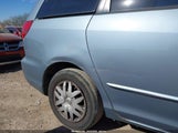 Toyota Sienna Xle 5TDZA22C24S151450 снимка