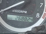 Toyota Sienna Xle 5TDZA22C24S151450 снимка