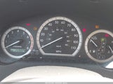 Toyota Sienna Xle 5TDZA22C24S151450 снимка