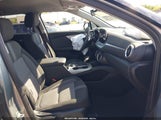 Chevrolet Blazer Fwd 2Lt 3GNKBCR4XSS203619 fotografie