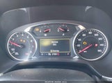 Chevrolet Blazer Fwd 2Lt 3GNKBCR4XSS203619 fotografie