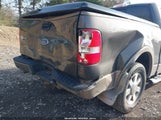 Ford F-150 Fx4/Lariat/Xlt 1FTPW14555KF04595 fotografie