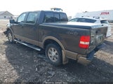 Ford F-150 Fx4/Lariat/Xlt 1FTPW14555KF04595 photo