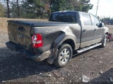 Ford F-150 Fx4/Lariat/Xlt 1FTPW14555KF04595 photo