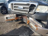 Ford F-150 Fx4/Lariat/Xlt 1FTPW14555KF04595 photo