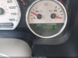 Ford F-150 Fx4/Lariat/Xlt 1FTPW14555KF04595 photo