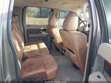Ford F-150 Fx4/Lariat/Xlt 1FTPW14555KF04595 photo