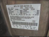 Ford F-150 Fx4/Lariat/Xlt 1FTPW14555KF04595 photo