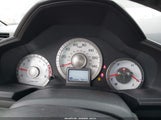 Honda Pilot Touring 5FNYF3H99BB041172 fotografie