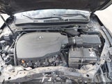 Acura Tlx V6 Tech 19UUB3F52FA003745 снимка