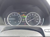 Acura Tlx V6 Tech 19UUB3F52FA003745 снимка