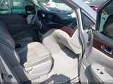 Nissan Quest Sv JN8AE2KP5E9102039 снимка