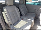 Nissan Quest Sv JN8AE2KP5E9102039 снимка