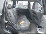 Honda Pilot Ex-L 2HKYF18735H551686 снимка
