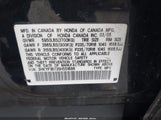 Honda Pilot Ex-L 2HKYF18735H551686 снимка