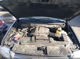 Ford Expedition El Limited 1FMJK1KT3HEA05196 снимка