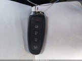 Ford Expedition El Limited 1FMJK1KT3HEA05196 снимка