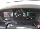 Ford Expedition El Limited 1FMJK1KT3HEA05196 снимка