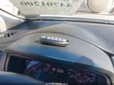 Nissan Altima 2.5 Sl 1N4AL3APXDN414328 photo